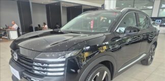 Japão mira Mercosul e negocia redução de tarifas para carros