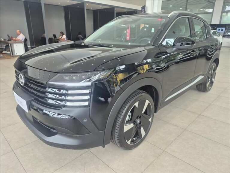 Japão mira Mercosul e negocia redução de tarifas para carros
