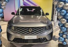 Renault Koleos vale a pena? Os defeitos e pontos de atenção Renault Koleos vale a pena? Os defeitos e pontos de atenção