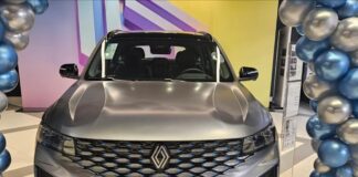 Renault Koleos vale a pena? Os defeitos e pontos de atenção