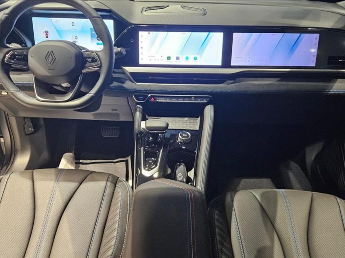 Renault Koleos vale a pena? Os defeitos e pontos de atenção