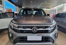Volkswagen Amarok Extreme ainda vale a pena em 2026? Resposta pode surpreender Volkswagen Amarok Extreme ainda vale a pena em 2026? Resposta pode surpreender