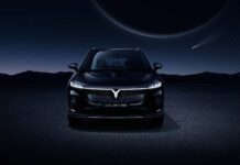 Stellantis se une à Dongfeng e prepara produção de carros elétricos chineses na Europa Stellantis se une à Dongfeng e prepara produção de carros elétricos chineses na Europa