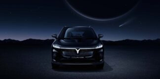 Stellantis se une à Dongfeng e prepara produção de carros elétricos chineses na Europa