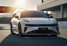 Em pouco mais de 1 ano, Zeekr já bate 1.000 carros vendidos no Brasil Em pouco mais de 1 ano, Zeekr já bate 1.000 carros vendidos no Brasil