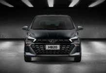 Hyundai HB20 e Creta 1.0 turbo terão calibração inspirada no i20 para reduzir carga tributária