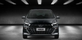 Hyundai HB20 e Creta 1.0 turbo terão calibração inspirada no i20 para reduzir carga tributária