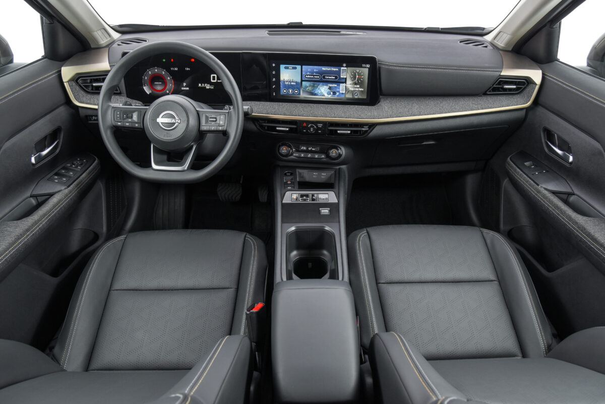 Nissan Kicks para PcD tem descontos de até R$ 34,1 mil em junho de 2026