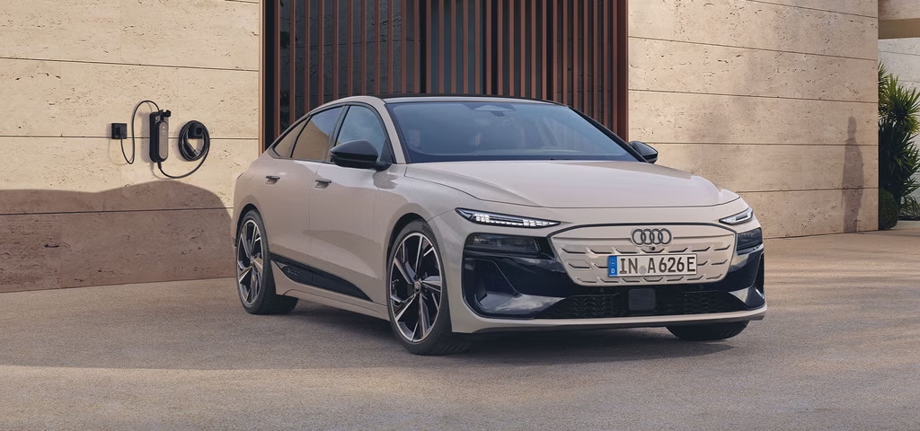 Os 5 carros elétricos com maior autonomia do mercado brasileiro em 2026
