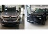 Chevrolet Sonic ou Renault Kardian? Comparativo mostra qual SUV entrega mais por menos