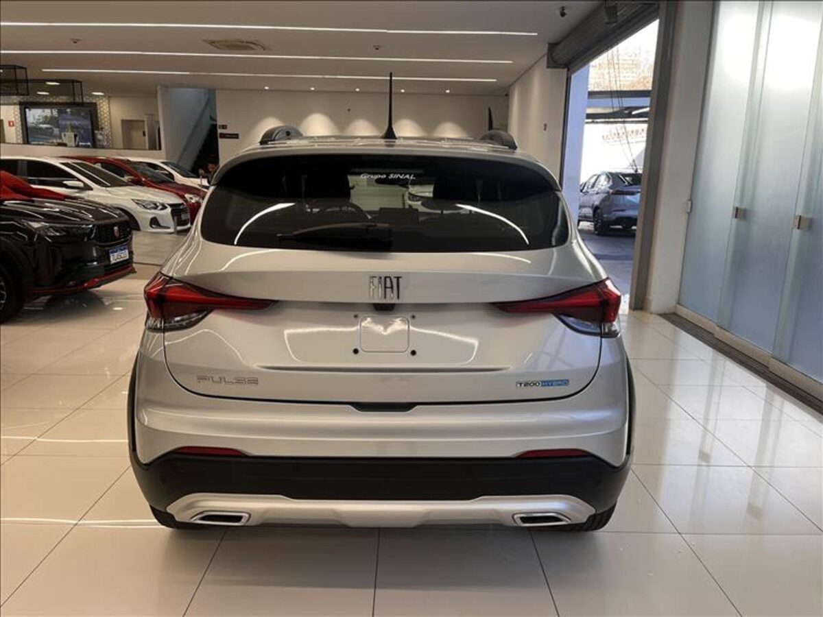 Os 5 SUVs 0km mais baratos do Brasil em 2026