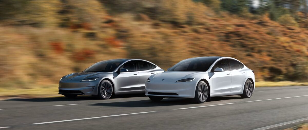 Atualização da bateria 4680 da Tesla pode mudar tudo nos carros elétricos