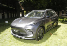 MG Motor investirá R$ 400 milhões para produzir carros elétricos no Ceará MG Motor investirá R$ 400 milhões para produzir carros elétricos no Ceará