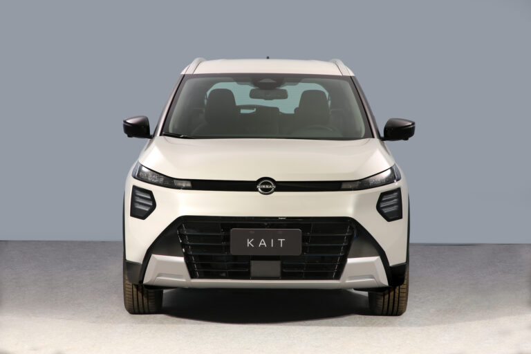 5 SUVs mais baratos do Brasil em 2026: preços, motores e qual vale mais a pena