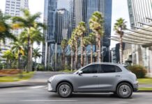Avaliação: GWM Ora 5 por R$ 159 mil supera Geely EX2 e Aion UT? Avaliação: GWM Ora 5 por R$ 159 mil supera Geely EX2 e Aion UT?