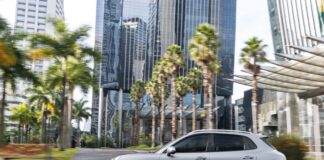 Avaliação: GWM Ora 5 por R$ 159 mil supera Geely EX2 e Aion UT?
