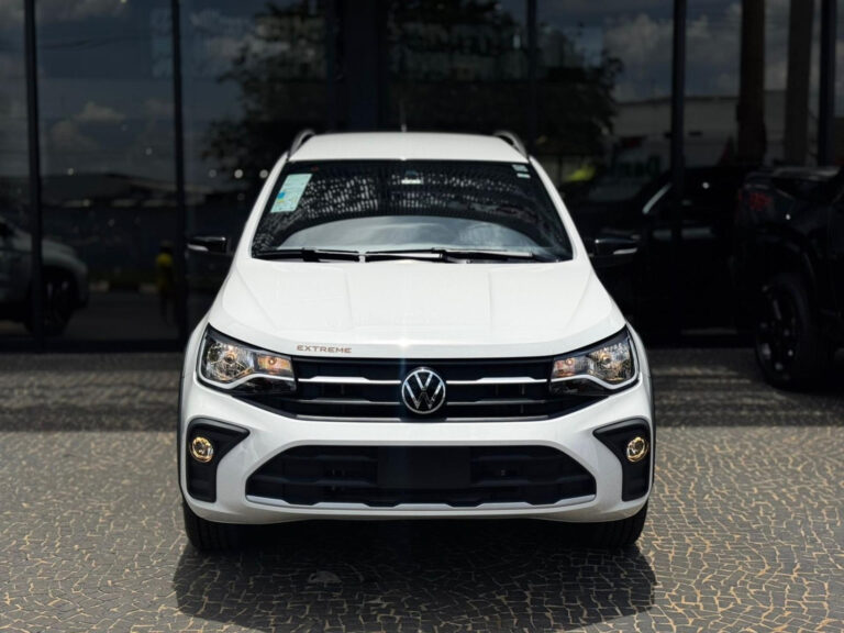 Quais modelos da Volkswagen ainda têm câmbio manual em 2026?