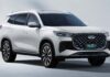 CAOA Chery Tiggo 8 PHEV surpreende? Veja se ele supera os SUVs da BYD e GWM CAOA Chery Tiggo 8 PHEV surpreende? Veja se ele supera os SUVs da BYD e GWM