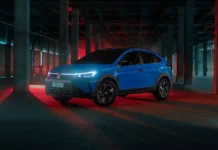Volkswagen Nivus 2027 para PcD: veja quanto custa cada versão após os descontos em junho Volkswagen Nivus 2027 para PcD: veja quanto custa cada versão após os descontos em junho