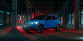 Volkswagen Nivus 2027 para PcD: veja quanto custa cada versão após os descontos em junho