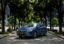 Como o ciclo Atkinson se tornou essencial na eficiência dos carros híbridos Como o ciclo Atkinson se tornou essencial na eficiência dos carros híbridos