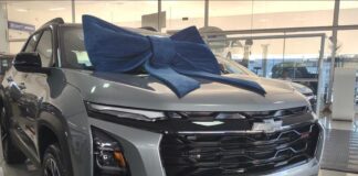 Vale a pena comprar o Chevrolet Equinox EV? Confira nossa avaliação