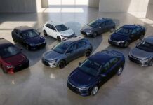 Chevrolet Onix Eco estreia como opção movida exclusivamente a etanol Chevrolet Onix Eco estreia como opção movida exclusivamente a etanol