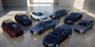 Chevrolet Onix Eco estreia como opção movida exclusivamente a etanol