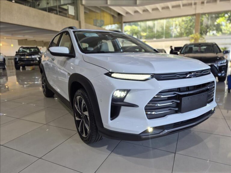Novo Chevrolet Sonic chega para ocupar espaço entre Onix e Tracker