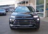 Chevrolet Sonic 2027: os detalhes que fazem diferença na prática Chevrolet Sonic 2027: os detalhes que fazem diferença na prática