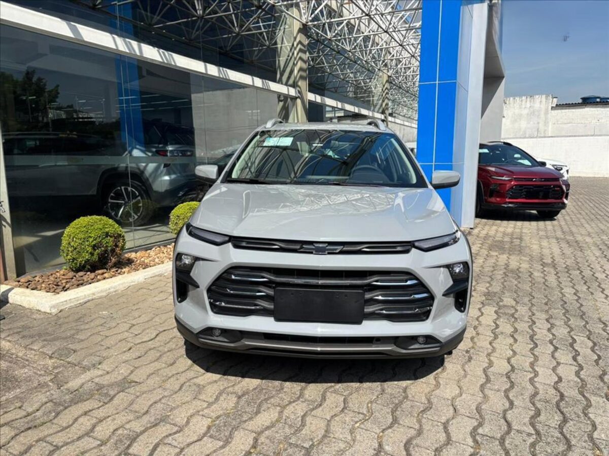 Testamos o novo Chevrolet Sonic na rodovia: confira todos os detalhes do modelo