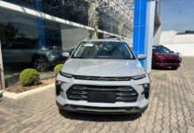 Testamos o novo Chevrolet Sonic na rodovia: confira todos os detalhes do modelo Testamos o novo Chevrolet Sonic na rodovia: confira todos os detalhes do modelo