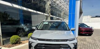 Testamos o novo Chevrolet Sonic na rodovia: confira todos os detalhes do modelo