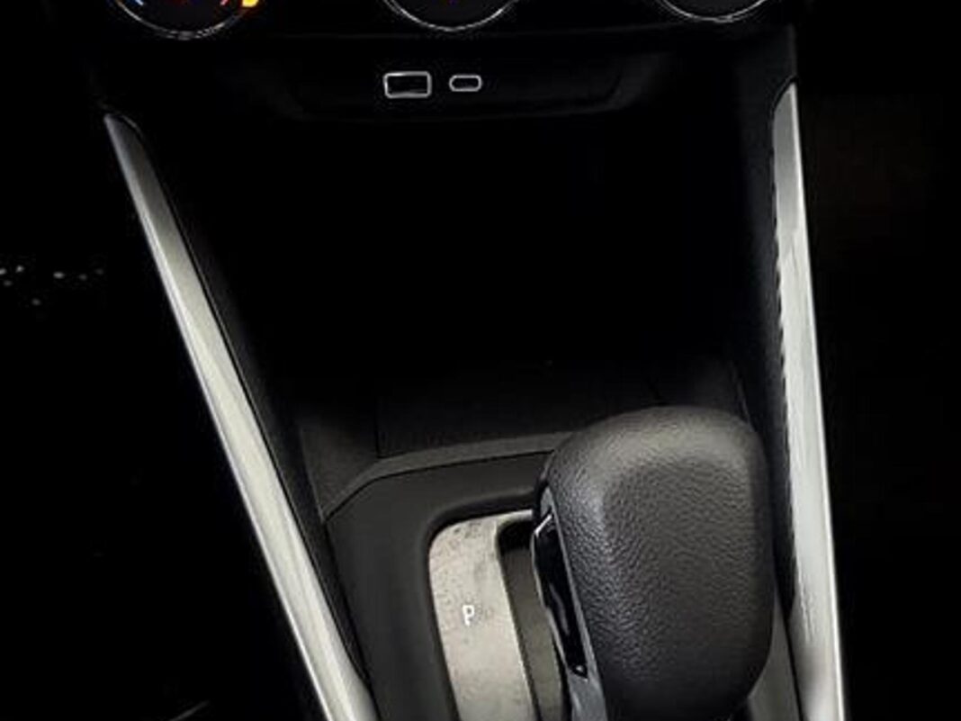 Os hábitos que mais prejudicam câmbios automáticos, CVT e DSG