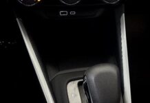 Os hábitos que mais prejudicam câmbios automáticos, CVT e DSG