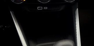 Os hábitos que mais prejudicam câmbios automáticos, CVT e DSG