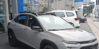 Novo Chevrolet Sonic surpreende no visual, mas justifica o preço?