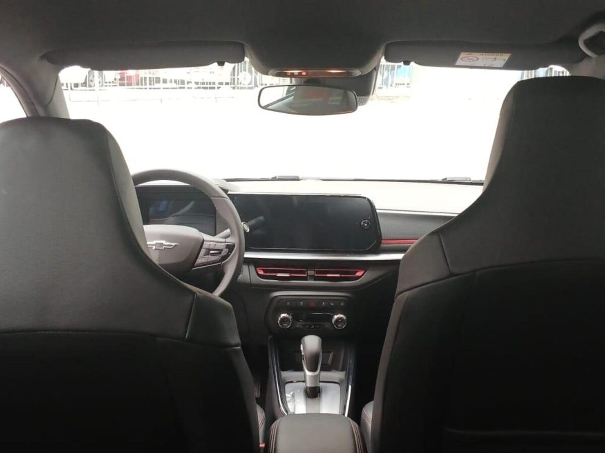 Novo Chevrolet Sonic surpreende no visual, mas justifica o preço?