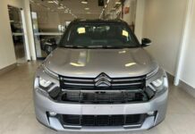 Citroën Aircross XTR 7 Lugares: vale a pena comprar? Citroën Aircross XTR 7 Lugares: vale a pena comprar?