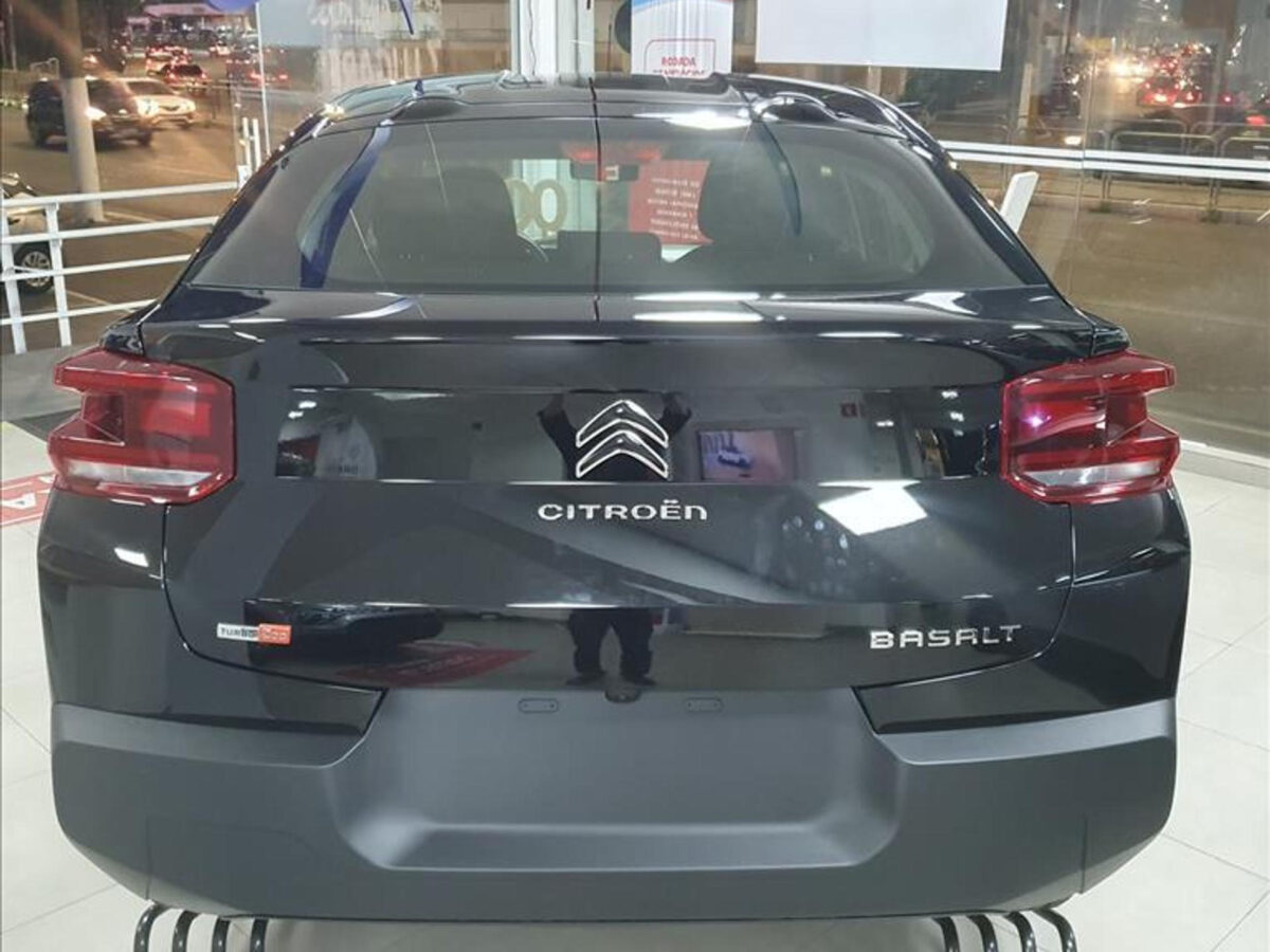 Confira os 5 SUVs mais baratos para PCD em 2026