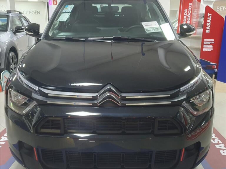 Confira os 5 SUVs mais baratos para PCD em 2026