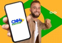 Projeto no Congresso propõe CNH aos 16 anos e regras para carros autônomos Projeto no Congresso propõe CNH aos 16 anos e regras para carros autônomos
