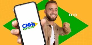 Projeto no Congresso propõe CNH aos 16 anos e regras para carros autônomos