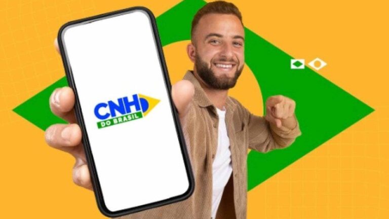 Projeto no Congresso propõe CNH aos 16 anos e regras para carros autônomos