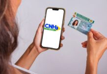 CNH do Brasil pode ganhar função para negociar carros usados