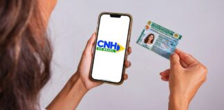 CNH do Brasil pode ganhar função para negociar carros usados
