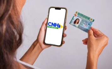 CNH do Brasil pode ganhar função para negociar carros usados
