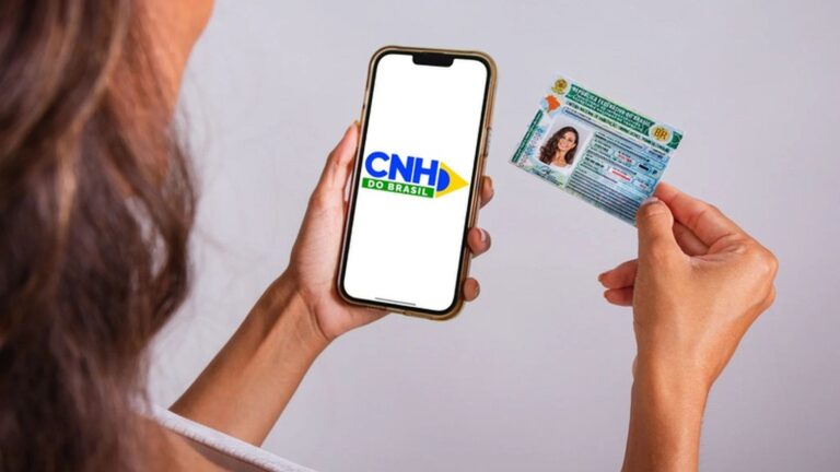 CNH do Brasil pode ganhar função para negociar carros usados