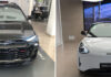 Geely EX2 Max ou Chevrolet Sonic RS: qual entrega o melhor custo-benefício?