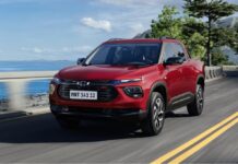 Chevrolet Montana 2027 chega a ter desconto de até R$ 28,1 mil para CNPJ em junho